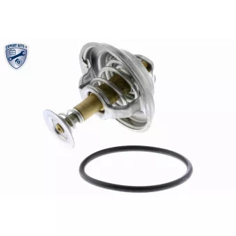 Thermostat d'eau VEMO V30-99-0112