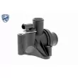 Thermostat d'eau VEMO V30-99-0113 - Visuel 1