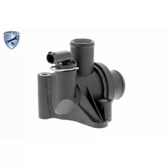 Thermostat d'eau VEMO V30-99-0113