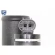 Thermostat d'eau VEMO V30-99-0113 - Visuel 2