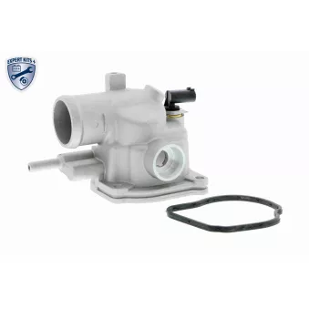 Thermostat d'eau VEMO V30-99-0115