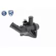 Thermostat d'eau VEMO V30-99-0116 - Visuel 1