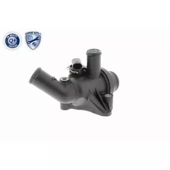 Thermostat d'eau VEMO V30-99-0116