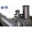 Thermostat d'eau VEMO V30-99-0116 - Visuel 2