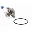 Thermostat d'eau VEMO V30-99-0179 - Visuel 1
