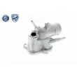 Thermostat d'eau VEMO V30-99-0180 - Visuel 1