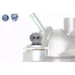 Thermostat d'eau VEMO V30-99-0180 - Visuel 2