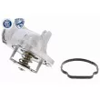 Thermostat d'eau VEMO V30-99-0181 - Visuel 1