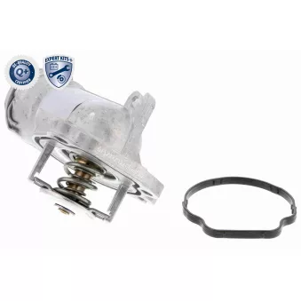 Thermostat d'eau VEMO V30-99-0181
