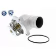 Thermostat d'eau VEMO V30-99-0182 - Visuel 1