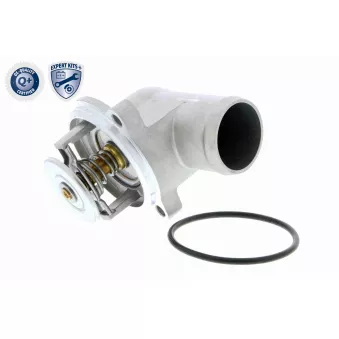 Thermostat d'eau VEMO V30-99-0182