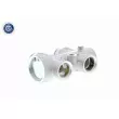 Thermostat d'eau VEMO V30-99-0183 - Visuel 1