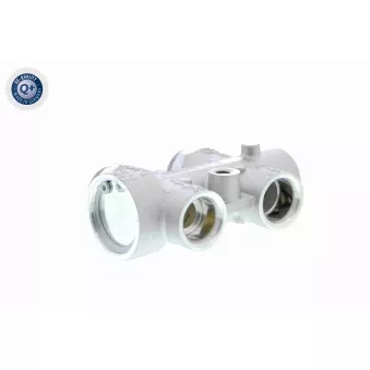 Thermostat d'eau VEMO V30-99-0183