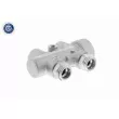 Thermostat, refroidissement d'huile VEMO V30-99-0184 - Visuel 1