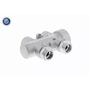 Thermostat, refroidissement d'huile VEMO V30-99-0184