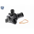 Thermostat d'eau VEMO V30-99-0185 - Visuel 1