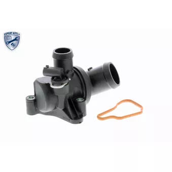 Thermostat d'eau VEMO V30-99-0185