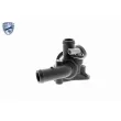 Thermostat d'eau VEMO V30-99-0186 - Visuel 1