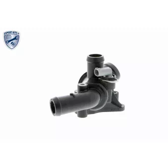 Thermostat d'eau VEMO V30-99-0186