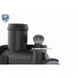 Thermostat d'eau VEMO V30-99-0186 - Visuel 2