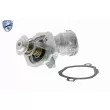Thermostat d'eau VEMO V30-99-0187 - Visuel 1