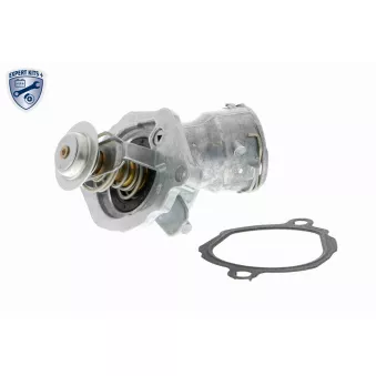 Thermostat d'eau VEMO V30-99-0187