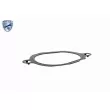 Thermostat d'eau VEMO V30-99-0187 - Visuel 2
