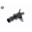 Thermostat d'eau VEMO V30-99-0188 - Visuel 1