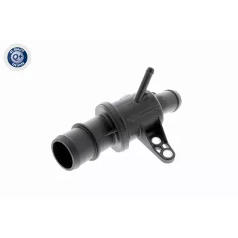 Thermostat d'eau VEMO V30-99-0188