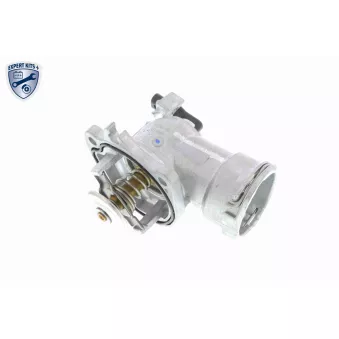 Thermostat d'eau VEMO V30-99-0190