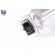 Thermostat d'eau VEMO V30-99-0190 - Visuel 2