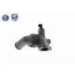 Thermostat d'eau VEMO V30-99-0195 - Visuel 1
