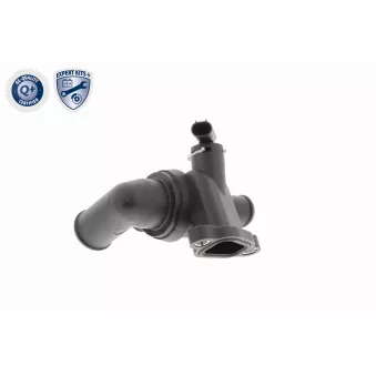 Thermostat d'eau VEMO V30-99-0195