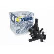 Thermostat d'eau VEMO V30-99-0197 - Visuel 2