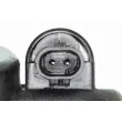 Thermostat d'eau VEMO V30-99-0197 - Visuel 3