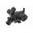 Thermostat d'eau VEMO V30-99-0198 - Visuel 1