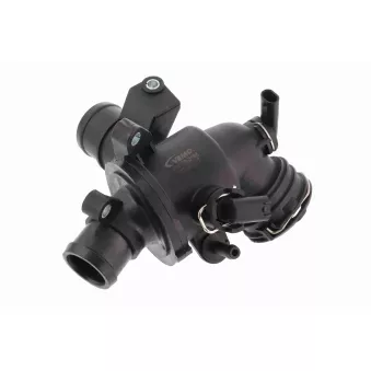 Thermostat d'eau VEMO V30-99-0198