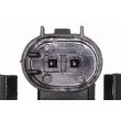 Thermostat d'eau VEMO V30-99-0198 - Visuel 2