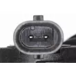 Thermostat d'eau VEMO V30-99-0198 - Visuel 3