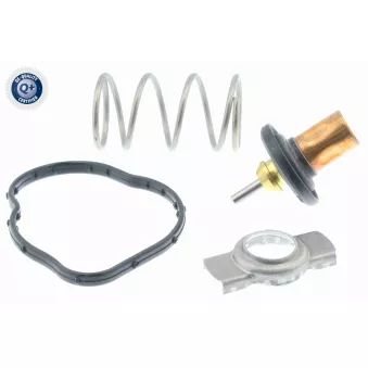 Thermostat d'eau VEMO V30-99-0199