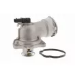 Thermostat d'eau VEMO V30-99-0200 - Visuel 1
