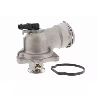 Thermostat d'eau VEMO V30-99-0200