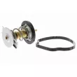 Thermostat d'eau VEMO V30-99-0201 - Visuel 1