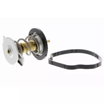 Thermostat d'eau VEMO V30-99-0201