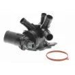 Thermostat d'eau VEMO V30-99-0203 - Visuel 1