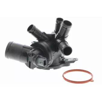 Thermostat d'eau VEMO V30-99-0203