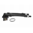 Thermostat d'eau VEMO V30-99-0205 - Visuel 1