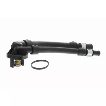 Thermostat d'eau VEMO V30-99-0205