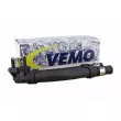 Thermostat d'eau VEMO V30-99-0205 - Visuel 2