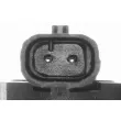Boîtier du thermostat VEMO V30-99-0210 - Visuel 2